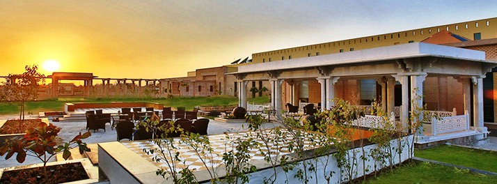 566/WelcomHotel Jodhpur - Jodhpur 10.jpg